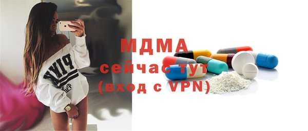 крисы Абинск